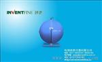 创惠仪器—供应 各类高 积分球 测试（0.1~3.0m）
