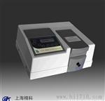 上海精科 723C（7230G）型可见分光光度计