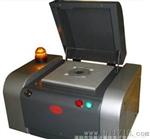 rohs光谱仪 深圳市华唯计量技术开发有限公司 EDX UX-210荧光光谱