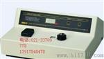 尤尼柯1100RS可见分光光度计(外销)上海供应