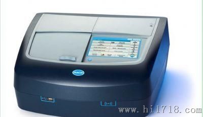 DR6000紫外可见光分光光度计
