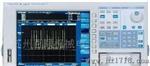 供应YOKOGAWA横河光谱分析仪AQ6370