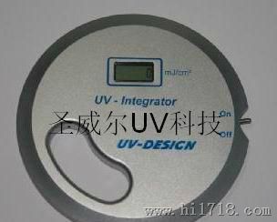 UV能量仪/UV能量计/UV照度计