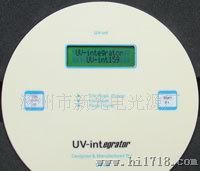 UV能量计( UV-Int159)