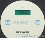 UV能量计( UV-Int159)