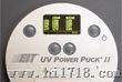 现货供应美国EIT UV能量测试仪，UV能量计CUREPLUS II