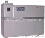 HK9600-ICP原子发射光谱仪-ICP光谱仪