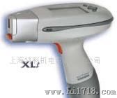 供应塑料分析仪、X荧光光谱仪