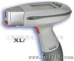 供应塑料分析仪、X荧光光谱仪