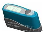 J6-S1手持式便携式数显光泽度计