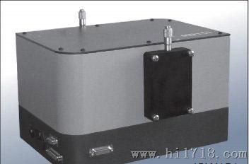 双光栅HISW15 / HISU15单色仪北京便携式光谱仪 红外光谱仪