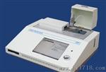 阿朗M2500型直读光谱仪