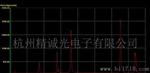 供应小型光谱分析仪
