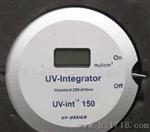 供应UV焦耳计,UV能量计,国产能量计