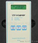 UV能量计( UV-Int160 )