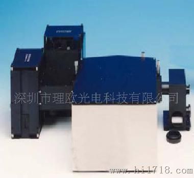 LE-SP-FL 系列荧光光谱仪/荧光光谱测量系统