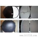 供应耐德鑫品牌1.5m积分球 led灯具测试光效 光通量色温 功率因数