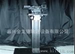 LID-300CS LED光源配光曲线仪