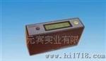 供应国产ETT-0681透光度仪（图）