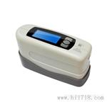 HP-300光泽度仪