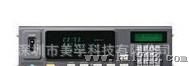 【】CA-310日本美能达色彩分析仪 CA-310色彩分析仪