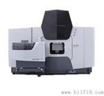 供应原子吸收分光光度计 岛津AA-7000型分光光度计