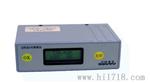 DR60光泽度仪价格
