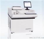 供应TY-9600型ICP光谱仪