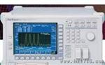 Anritsu MS9720A光谱仪｜二手安立MS9720A WDM网络分析仪(光谱仪)