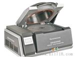 EDX 4500 X荧光光谱仪