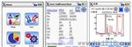 伊诺斯手持式光谱仪 合金分析 金属元素分析 ROHS检测 DC2000