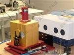 供应德国OPTOSOL太阳能仪器CUSTOMISED DIGNS过程控制光谱仪
