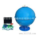 生产积分球 替代远方积分球 出口欧美  led色温光通量 比