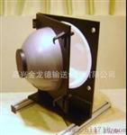 光通量（LED)积分球