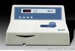 上海精科分厂 722G/722N/722S可见分光光度计  分析仪器