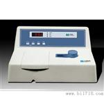上海精科分厂 722G/722N/722S可见分光光度计  分析仪器
