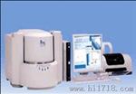 维修岛津EDX700/720，精工SEA1000A，天瑞仪器