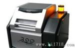 维修岛津EDX700/720，精工SEA1000A，天瑞仪器
