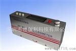 金属,涂料两用光泽度仪