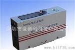 金属,涂料两用光泽度仪