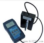 DR82新品透光率测量仪