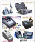 江苏代理维修哈希DR2800便携式分光光度计hach2800销售中，