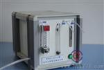 打折，LBT-WHG-630A氢化物发生器，来电咨询，优惠多。