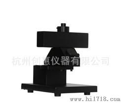 创惠仪器——供应 PB-3 LED荧光粉激发装置