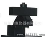 创惠仪器——供应 PB-3 LED荧光粉激发装置