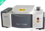 能量色散X射线荧光光谱仪 NaU-E800