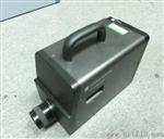 现货供应二手柯尼达美能达-Konica Minolta CS2000分光放射辉度计