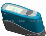 科鑫WGG60-EJ金属光泽计