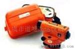 供应DZS-I型自动安平水准仪