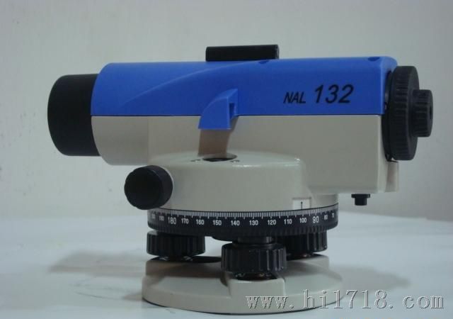 水准仪 NAL132